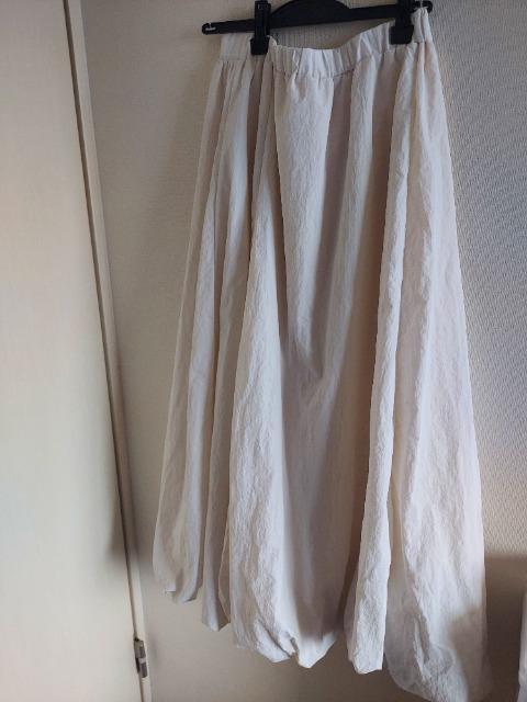 classicalelfo[XJ[g  t@bV 