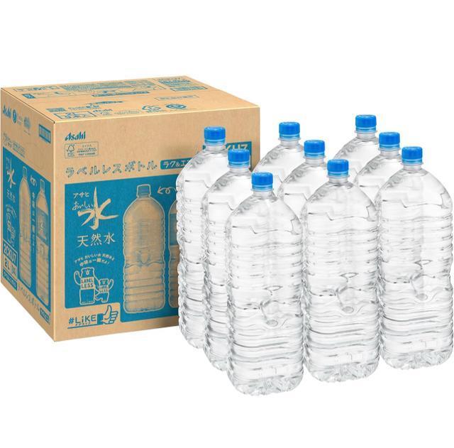 y9{zATq  VR xX{g 2Lybg{g~9{ 