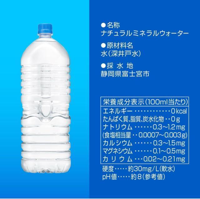 y9{zATq  VR xX{g 2Lybg{g~9{