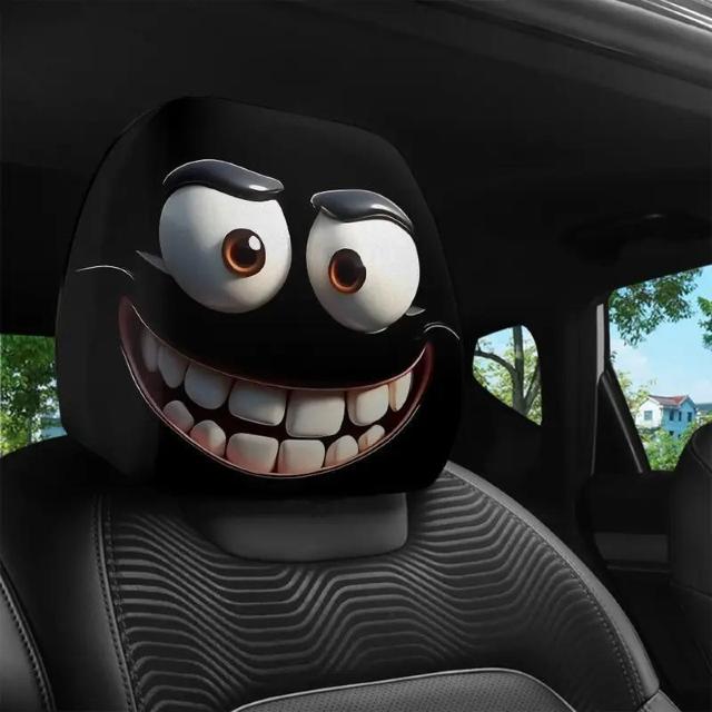 Xi1090~2Zbg 낢傫ȖڏΊ̃LN^[vg J[V[gwbhXgJo[  /oCN