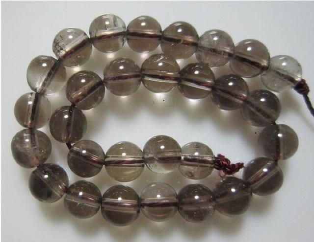 �V�R�΁��X���[�L�[�N�H�[�c�U���������A  �� �y�b�g/��|/���|�� 