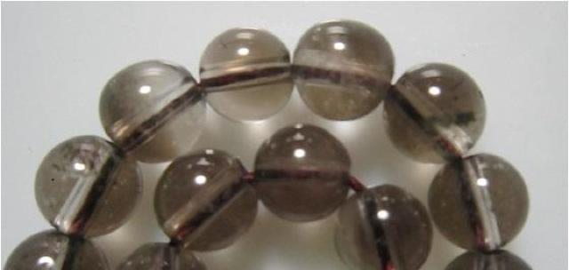 �V�R�΁��X���[�L�[�N�H�[�c�U���������A �� �y�b�g/��|/���|�� 