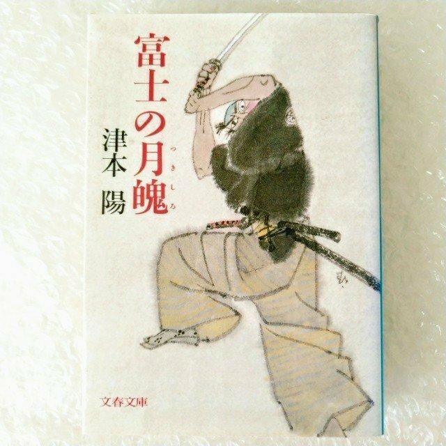 yŁzɁuxm̌/Ö{zv   {/G 