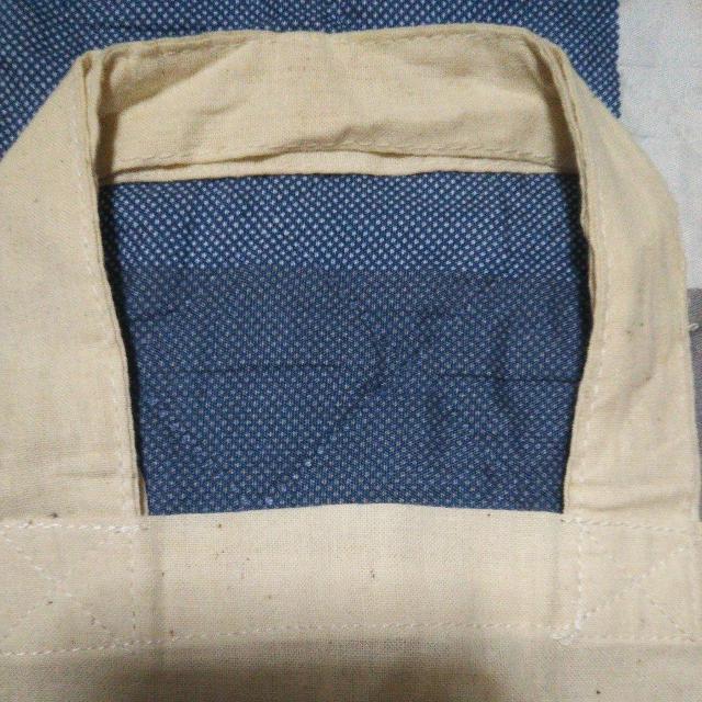 doa 未使用エコバッグ トートバッグ キナリ色 送料無料即決 < 女性ファッション  doa 未使用エコバッグ トートバッグ キナリ色 送料無料即決 < 女性ファッションの