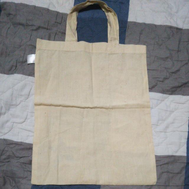 doa 未使用エコバッグ トートバッグ キナリ色 送料無料即決 < 女性ファッション  doa 未使用エコバッグ トートバッグ キナリ色 送料無料即決 < 女性ファッションの