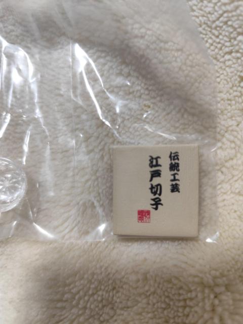 {̓`H| ~j`ARNV@Zbg K`  zr[ 