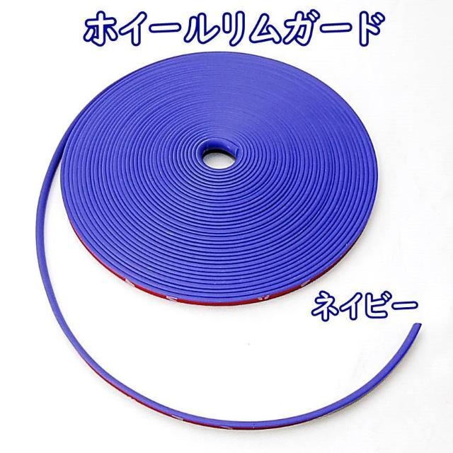 z zC[K[h 8M lCr[ veN^[ Jo[ zC[C[ zC[K[h  oCN   /oCN