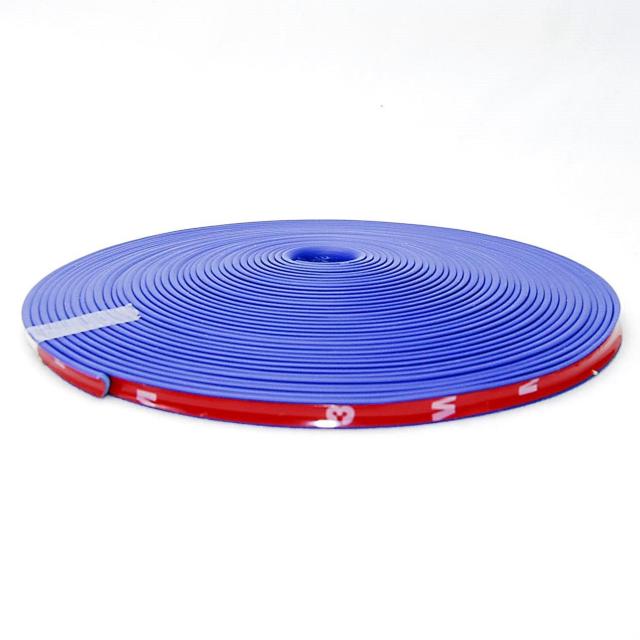 z zC[K[h 8M lCr[ veN^[ Jo[ zC[C[ zC[K[h  oCN   /oCN