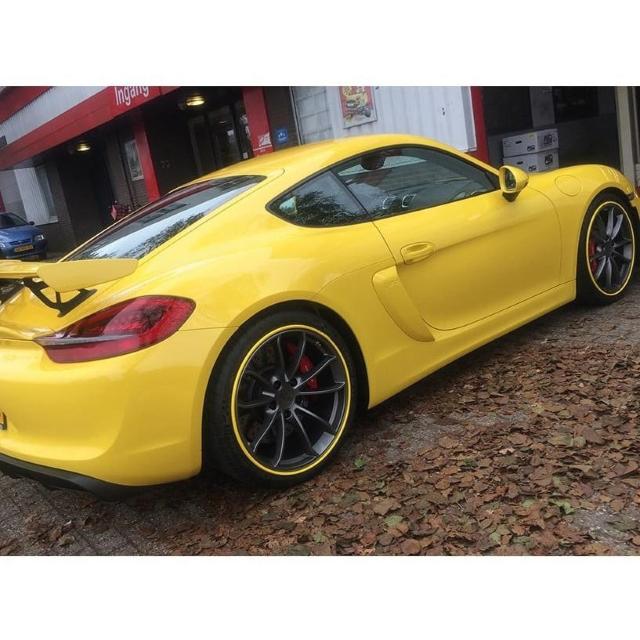 z zC[K[h 8M lCr[ veN^[ Jo[ zC[C[ zC[K[h  oCN   /oCN