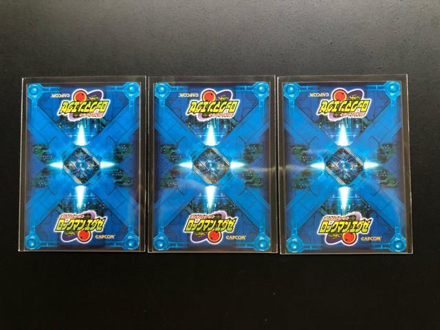 QOORCAPCOMbN}GO[oglbg|NJ|h/vgoO()EvgoO()EvgoOmRn  g[fBOJ[h 