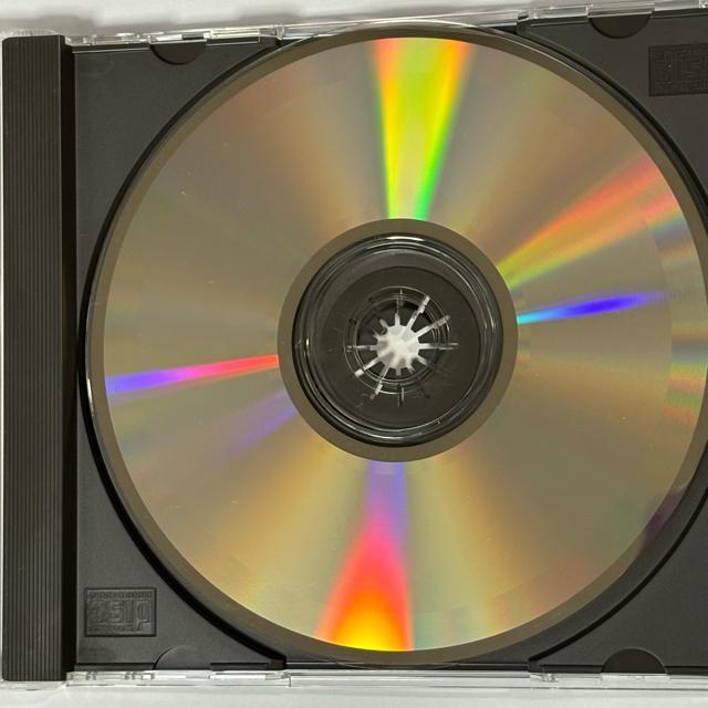 Little Steven / Revolution < CD/DVD/ビデオ  Little Steven / Revolution < CD/DVD/ビデオの