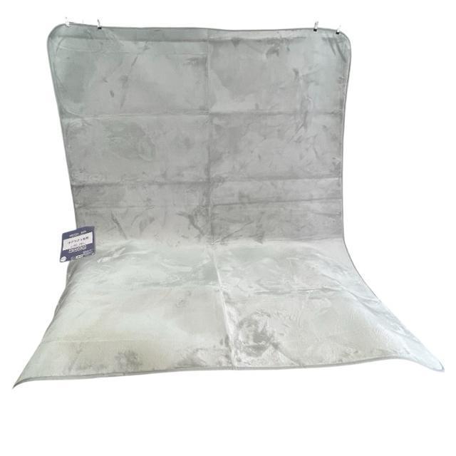 ABitlO3`190~240cm  CeA/Ct 