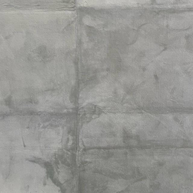 ABitlO3`190~240cm  CeA/Ct 