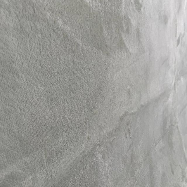 ABitlO3`190~240cm  CeA/Ct 