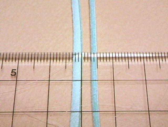 合皮スエード紐3m(J)藤紫 < ペット/手芸/園芸  合皮スエード紐3m(J)藤紫 < ペット/手芸/園芸の