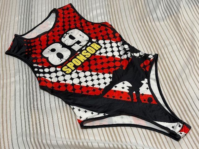 Xe[WfRQfUCCxgߑpI^[hMTCY   W[/X|[c 