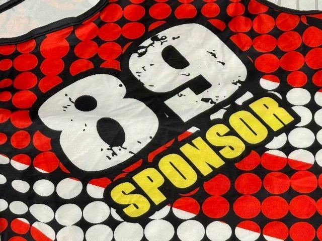 Xe[WfRQfUCCxgߑpI^[hMTCY  W[/X|[c 