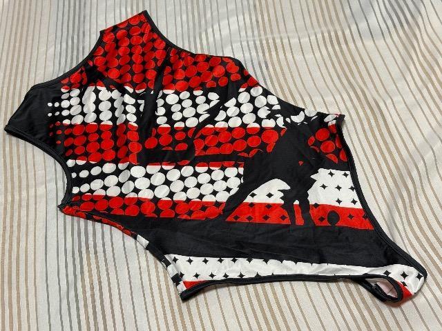 Xe[WfRQfUCCxgߑpI^[hMTCY  W[/X|[c 