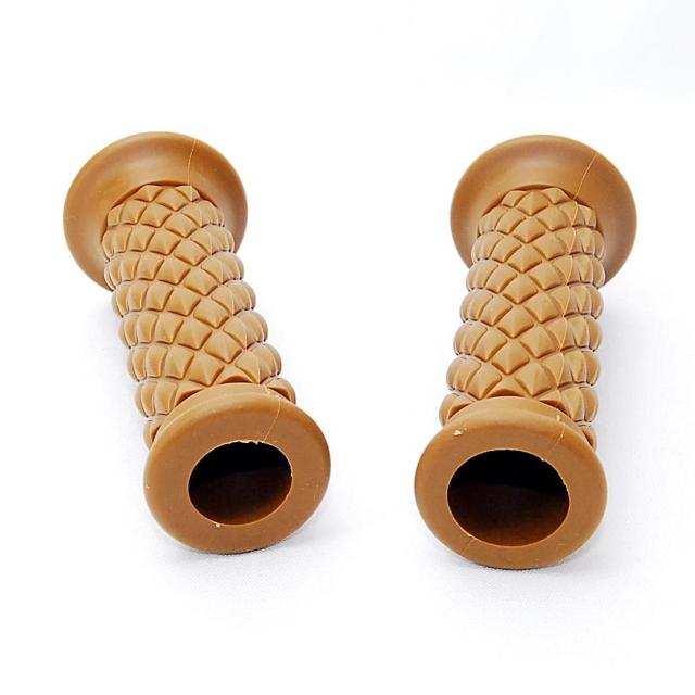 LeBO o[nhObv A[XCG[ ђʎ oCN o[Obv JX^ nh Obv y  /oCN