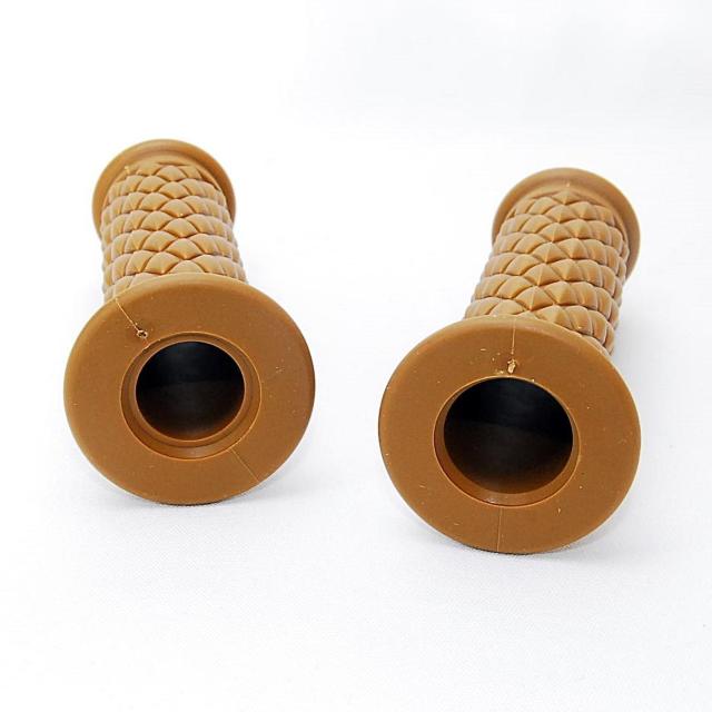 LeBO o[nhObv A[XCG[ ђʎ oCN o[Obv JX^ nh Obv y  /oCN