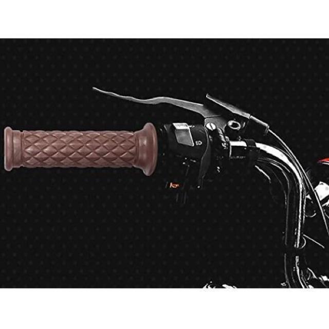 LeBO o[nhObv A[XCG[ ђʎ oCN o[Obv JX^ nh Obv y  /oCN