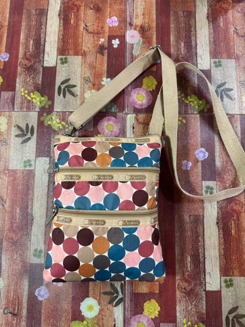 感謝を込めて★LeSportsacショルダーバック・デニム・トレーナー★3点まとめ売り★1000円スタート < ブランド 感謝を込めて★LeSportsacショルダーバック・デニム・トレーナー★3点まとめ売り★1000円スタート < ブランドの