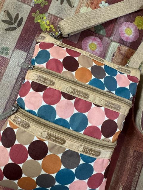 感謝を込めて★LeSportsacショルダーバック・デニム・トレーナー★3点まとめ売り★1000円スタート < ブランド 感謝を込めて★LeSportsacショルダーバック・デニム・トレーナー★3点まとめ売り★1000円スタート < ブランドの