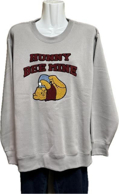 感謝を込めて★LeSportsacショルダーバック・デニム・トレーナー★3点まとめ売り★1000円スタート < ブランド 感謝を込めて★LeSportsacショルダーバック・デニム・トレーナー★3点まとめ売り★1000円スタート < ブランドの