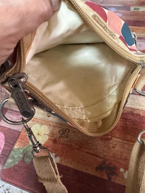 感謝を込めて★LeSportsacショルダーバック・デニム・トレーナー★3点まとめ売り★1000円スタート < ブランド 感謝を込めて★LeSportsacショルダーバック・デニム・トレーナー★3点まとめ売り★1000円スタート < ブランドの