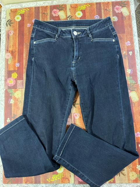 感謝を込めて★LeSportsacショルダーバック・デニム・トレーナー★3点まとめ売り★1000円スタート < ブランド 感謝を込めて★LeSportsacショルダーバック・デニム・トレーナー★3点まとめ売り★1000円スタート < ブランドの