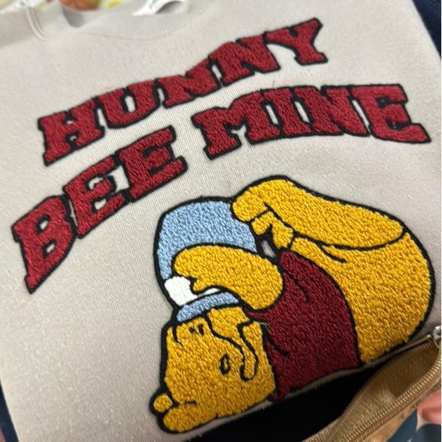 感謝を込めて★LeSportsacショルダーバック・デニム・トレーナー★3点まとめ売り★1000円スタート < ブランド 感謝を込めて★LeSportsacショルダーバック・デニム・トレーナー★3点まとめ売り★1000円スタート < ブランドの