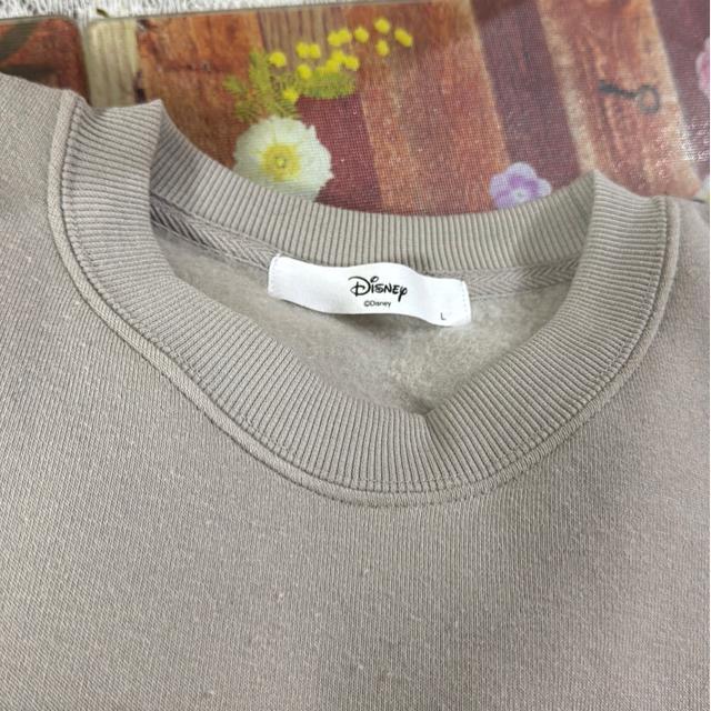 感謝を込めて★LeSportsacショルダーバック・デニム・トレーナー★3点まとめ売り★1000円スタート < ブランド 感謝を込めて★LeSportsacショルダーバック・デニム・トレーナー★3点まとめ売り★1000円スタート < ブランドの