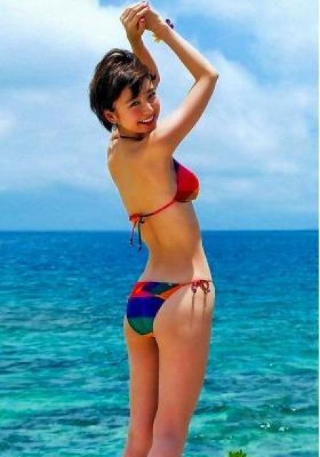 篠田麻里子 写真★39 < タレントグッズ 篠田麻里子 写真★39 < タレントグッズの