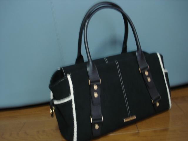 ★サマンサタバサ Samantha Thavasa おしゃれデザインバッグ★超激安! < ブランド ★サマンサタバサ Samantha Thavasa おしゃれデザインバッグ★超激安! < ブランドの