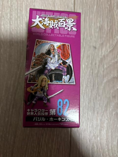 s[X RN^u CSi9 oWEz[LX  Aj/R~bN/LN^[ 