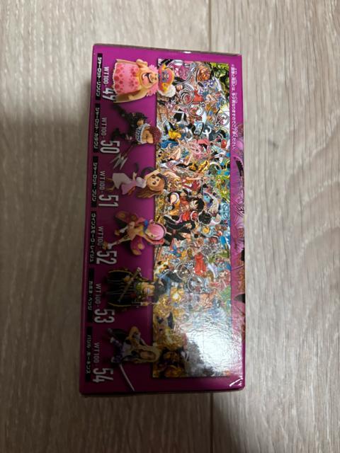 s[X RN^u CSi9 oWEz[LX  Aj/R~bN/LN^[ 