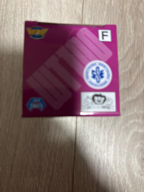 s[X RN^u CSi9 oWEz[LX  Aj/R~bN/LN^[ 