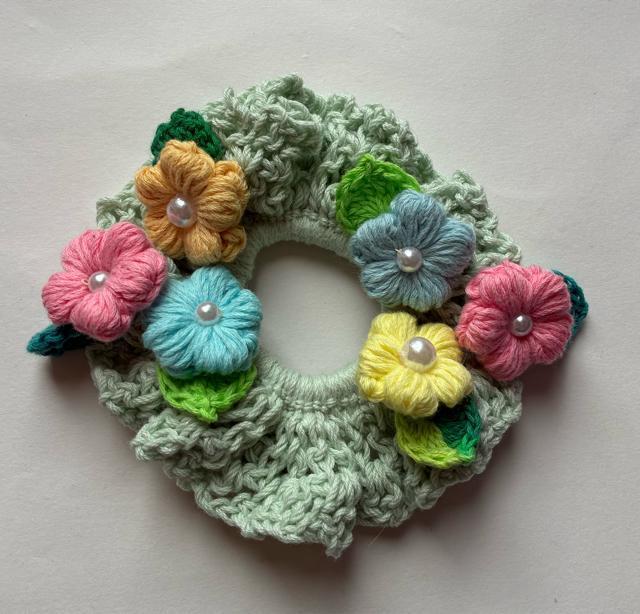 nhCh@VV@pXeՂ肨Ԃ̏W Rbg   t@bV 