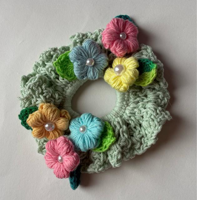 nhCh@VV@pXeՂ肨Ԃ̏W Rbg  t@bV 