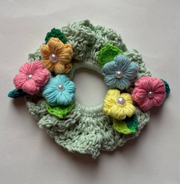 nhCh@VV@pXeՂ肨Ԃ̏W Rbg  t@bV 