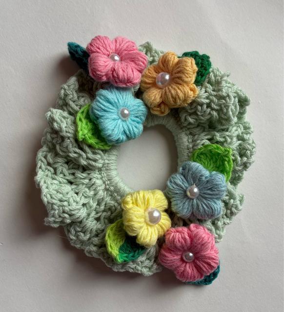 nhCh@VV@pXeՂ肨Ԃ̏W Rbg  t@bV 