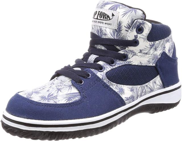 安全靴 作業靴 メガセーフティ キャンバスアッパーミドル < 男性ファッション 安全靴 作業靴 メガセーフティ キャンバスアッパーミドル < 男性ファッションの