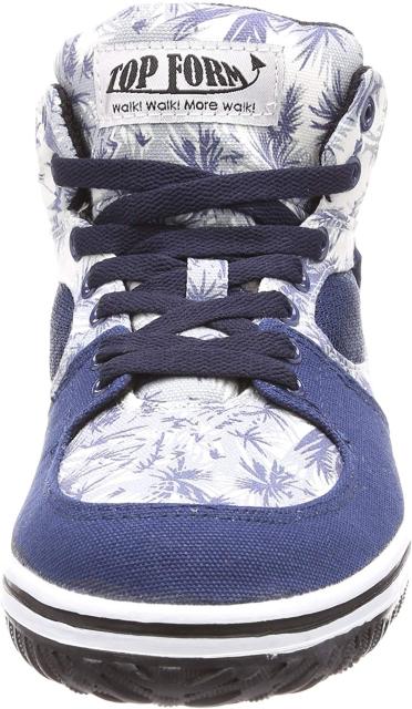 安全靴 作業靴 メガセーフティ キャンバスアッパーミドル < 男性ファッション 安全靴 作業靴 メガセーフティ キャンバスアッパーミドル < 男性ファッションの