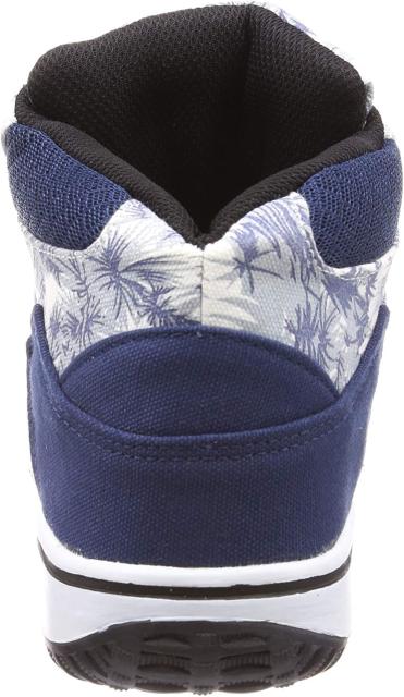 安全靴 作業靴 メガセーフティ キャンバスアッパーミドル < 男性ファッション 安全靴 作業靴 メガセーフティ キャンバスアッパーミドル < 男性ファッションの