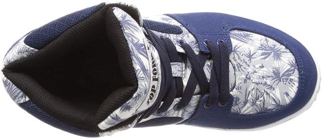 安全靴 作業靴 メガセーフティ キャンバスアッパーミドル < 男性ファッション 安全靴 作業靴 メガセーフティ キャンバスアッパーミドル < 男性ファッションの