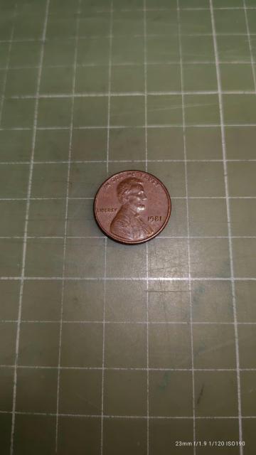 AJ1Zgd݁i1981j   zr[ 