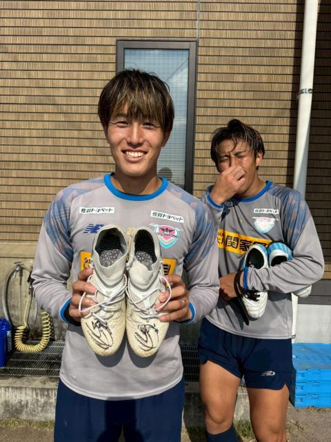 #27 N CI gpEMTCXpCN   W[/X|[c 