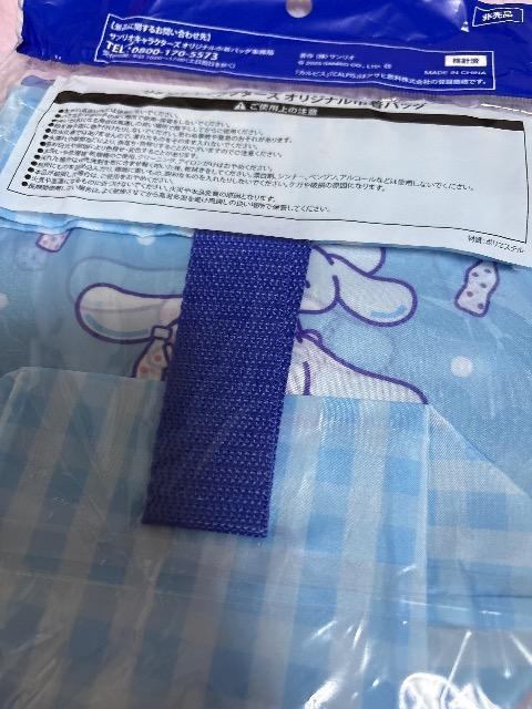 TIVi[~JsXВobO  Aj/R~bN/LN^[ 