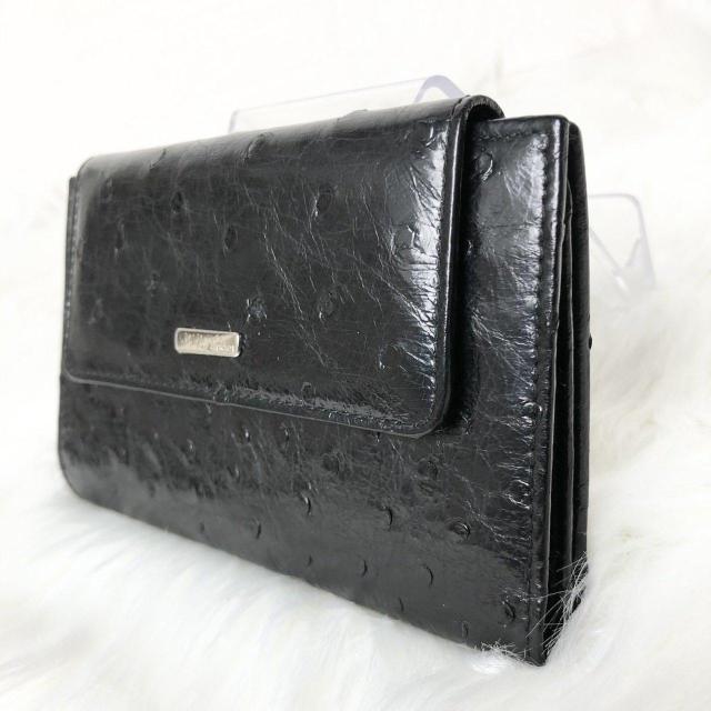 yɔizGUCCI Ob` O܂z RpNg EHbg I[Xgb` I[hOb` Be[W   uh 