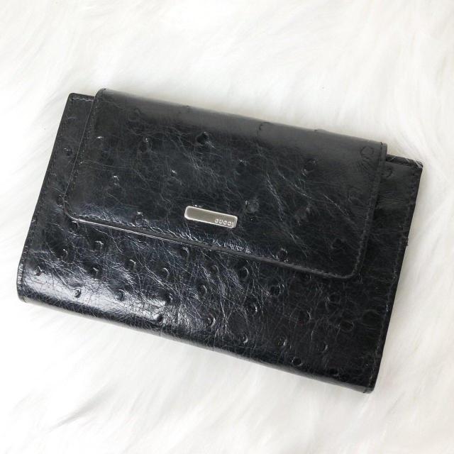 yɔizGUCCI Ob` O܂z RpNg EHbg I[Xgb` I[hOb` Be[W  uh 